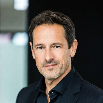 Graf Arko – Autor, SachsMarketing