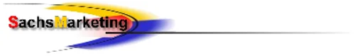 SachsMarketing – Immobilien-Ratgeber