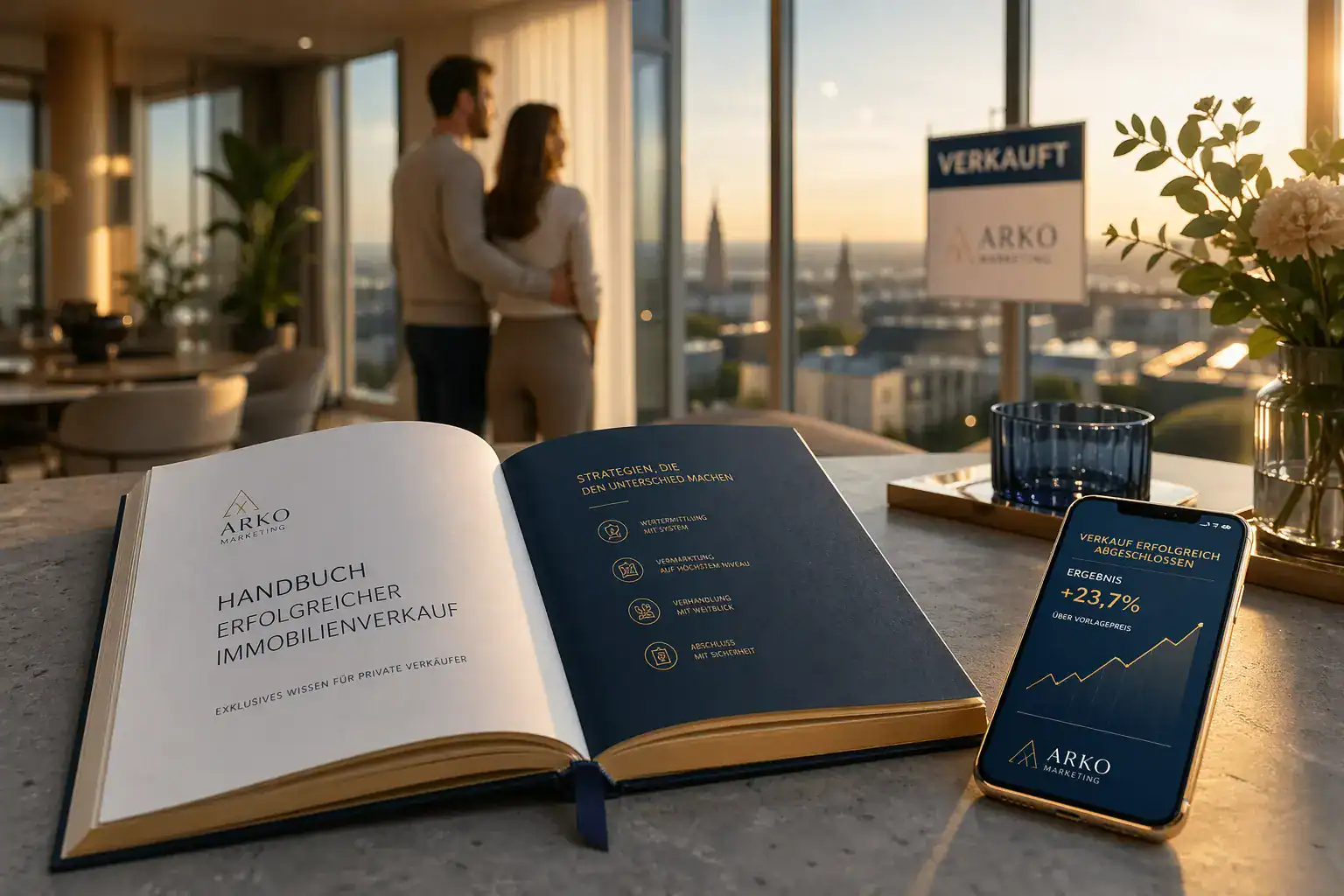 immobilie-privat-verkaufen-handbuch-strategie