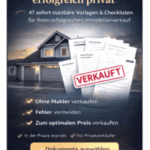 Immobilienfinanzierung trotz Banken-Ablehnung